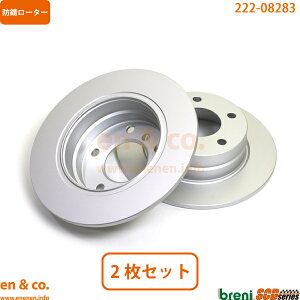 BMW 1V[Y E87 UE16 A u[L[^[ EZbg | 116i