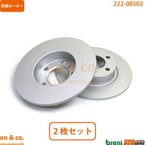 BMW MINI ~jNXI[o[ R60 XDJCW A u[L[^[ EZbg | JCW