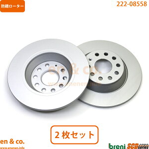 Audi AEfB Q3 F3DFY A u[L[^[ EZbg | 35TFSI SC