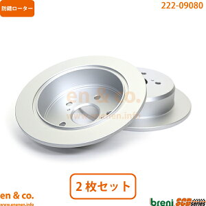 LEXUS NTX IS300h AVE30 A u[L[^[ EZbg | FX|[c