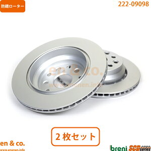 LEXUS NTX LS460L USF41 A u[L[^[ EZbg | o[WUZ