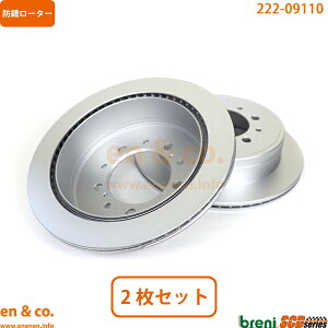 TOYOTA g^ ^h A u[L[^[ EZbg | 3.4 4.7 4.0 5.7 4.6