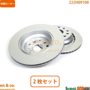 LEXUS NTX LS460L USF46 A u[L[^[ EZbg | o[WUZ