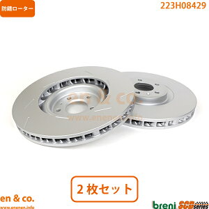 Porsche |VF }J 95BCTL tg u[L[^[ EZbg | ^[{