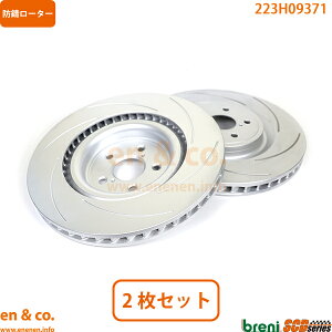LEXUS NTX GS F URL10 tg u[L[^[ EZbg