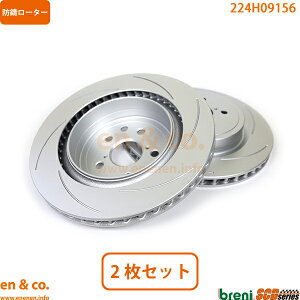 LEXUS NTX RC F USC10 A u[L[^[ EZbg