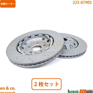 Audi AEfB TT RSN[y A5 8JCEPF tg u[L[^[ EZbg | 2.5