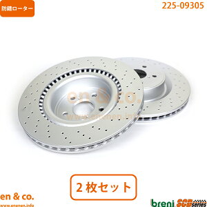 LEXUS NTX IS F USE20 tg u[L[^[ EZbg