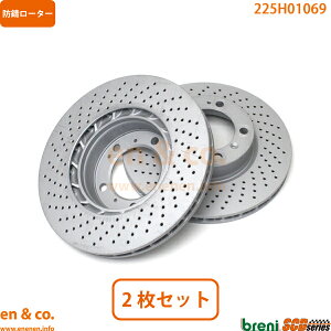 Porsche |VF 911JuI 996 99603 tg u[L[^[ EZbg | J J4