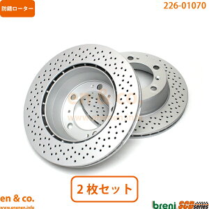 Porsche |VF 911JuI 996 99666 A u[L[^[ EZbg | J J4