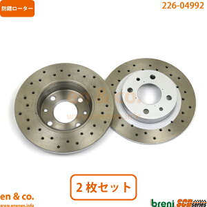 FIAT tBAbg Aog695 312142 A u[L[^[ EZbg | gu[gtF[