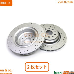 MASERATI }ZeB Mu MG30AA A u[L[^[ EZbg | S Q4