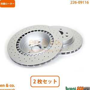 LEXUS NTX IS F USE20 A u[L[^[ EZbg