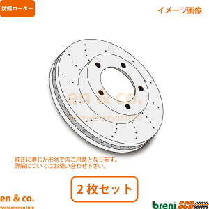 Audi AEfB RS4 B7 8EBNSF A u[L[^[ EZbg | 4.2 Aog4.2