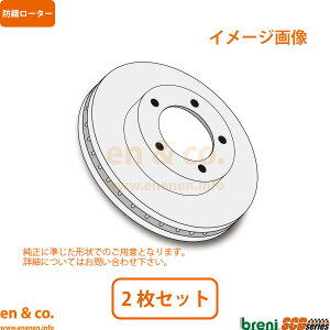 xc CNXI[eC S206 206214C tg u[L[^[ EZbg Mercedes-Benz ZfXExc | C220d