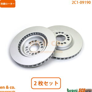 LOTUS [^X G[[2 1117 tg u[L[^[ EZbg | R SC