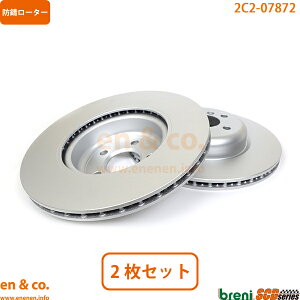 BMW 7V[Y G11 7A30 A u[L[^[ EZbg | 740i MX|[c