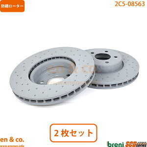 xc CNX W205 205004 tg u[L[^[ EZbg Mercedes-Benz ZfXExc | C220d