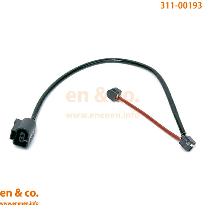 楽天市場】【超低ダスト】VW トゥアレグ 7LAZZS用 フロントブレーキ 