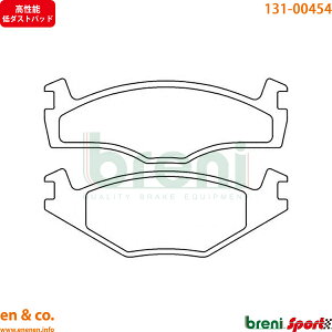 y\_Xgz VW St2 19ME tg u[Lpbh Volkswagen tHNX[Q breni | CDfB[[ CLS