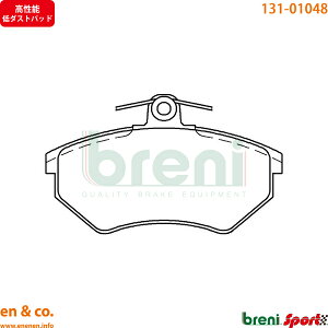 y\_Xgz VW pT[g B3/B4 3A2E tg u[Lpbh Volkswagen tHNX[Q breni | @A g GL