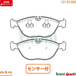 y\_Xgz Audi AEfB RS4 8DASJF tg u[Lpbh+ZT[ breni | 2.7V6