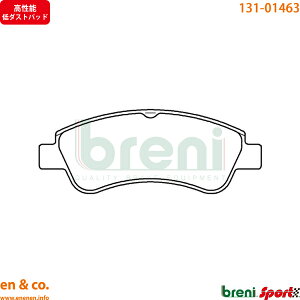 y\_Xgz CITROEN VgG C3 B6HN05 tg u[Lpbh breni | tB[ VC