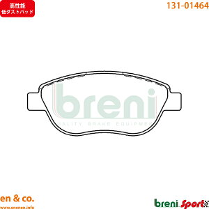 y\_Xgz CITROEN VgG C3 A31NFU tg u[Lpbh breni | 1.6 GNXN[Vu