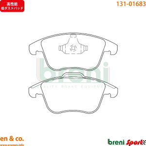 y\_Xgz VOLVO {{ V60 II FB420 tg u[Lpbh breni | T4 SE T5 T6 AWD