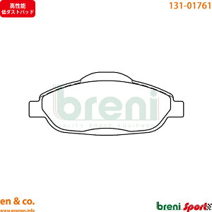 y\_Xgz PEUGEOT vW[ 308 T75F01 tg u[Lpbh breni | X^C