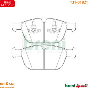 y\_Xgz VOLVO {{ XC60 DB6304TXC tg u[Lpbh breni | SE T6 AWD RfUC