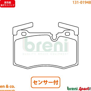 y\_Xgz BMW MINI ~j R56 MFJCW tg u[Lpbh+ZT[ breni | JCW