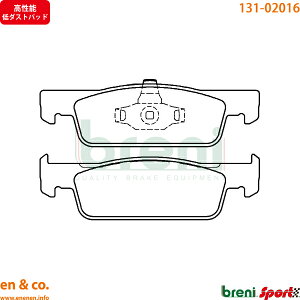 y\_Xgz smart X}[g tH[tH[ 453 453044 tg u[Lpbh breni | ^[{