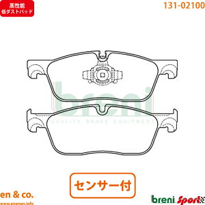 y\_Xgz Land Rover W[o[CH[N LV2XB tg u[Lpbh+ZT[ h[o[ breni | SE HSE I[goCI