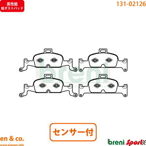 y\_Xgz Audi AEfB A5 B9 F5DETF tg u[Lpbh+ZT[ breni | 40TDI Ng