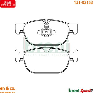 y\_Xgz VOLVO {{ XC60 II UB420XCA tg u[Lpbh breni | T5 AWD