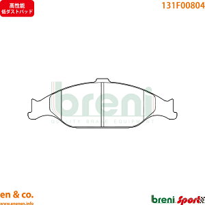 y\_Xgz Ford tH[h }X^O 1FAF1P4 tg u[Lpbh breni | GT GT 35th