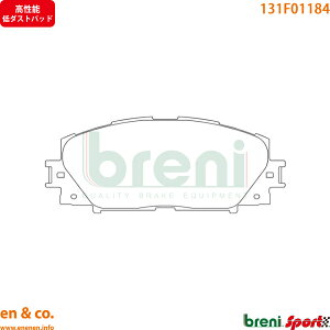 y\_Xgz LEXUS NTX CT200h ZWA10 tg u[Lpbh breni | FX|[c