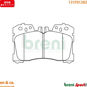y\_Xgz LEXUS NTX LS500h GVF50 tg u[Lpbh breni | FX|[c