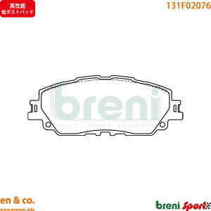 y\_Xgz LEXUS NTX UX250h MZAH15 tg u[Lpbh breni | FX|[c