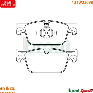 y\_Xgz VOLVO {{ XC60 II UD4204TXC tg u[Lpbh breni | D4 AWD RfUC
