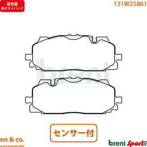 y\_Xgz Audi AEfB S Q5 FYCWGA tg u[Lpbh+ZT[ breni | 3.0