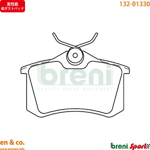 y\_Xgz Audi AEfB A4JuI B6 8HBDV A u[Lpbh breni | JuI