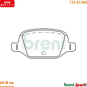 y\_Xgz FIAT tBAbg 500C 31214 A u[Lpbh breni | 1.4 16V