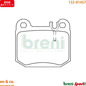 y\_Xgz MASERATI }ZeB NAg|e V MQP A u[Lpbh breni | 4.2 X|[cGT S