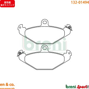 y\_Xgz LOTUS [^X G[[2 1117 A u[Lpbh breni | R SC