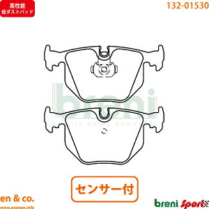 y\_Xgz BMW X5 E53 FA30 A u[Lpbh+ZT[ breni | 3.0i