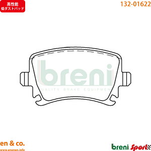 y\_Xgz VW St5 1KCAX A u[Lpbh Volkswagen tHNX[Q breni | TSI