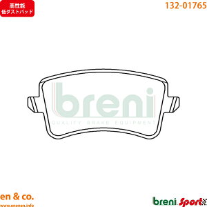 y\_Xgz Audi AEfB Q5 8RCTVF A u[Lpbh breni | 3.0TFSI Ng