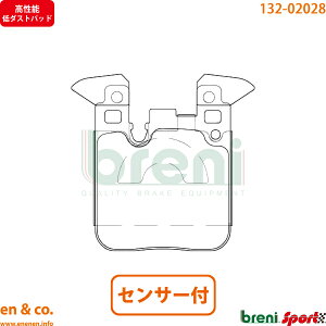 y\_Xgz BMW 2V[Y F22 2G30 A u[Lpbh+ZT[ breni | M240i